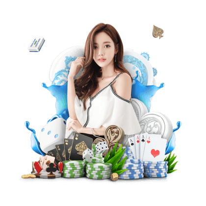 亿百体育棋牌场馆